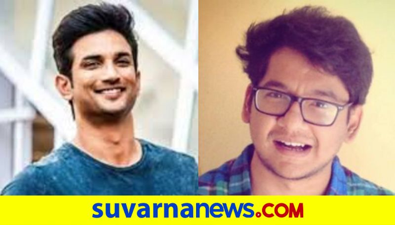 cbi to question sushant sing rajput case main witness sidharth pithani