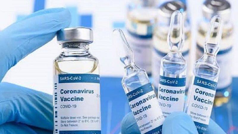 Coronavirus Russia plans to produce 6 million doses of COVID-19 vaccine a month-dnm