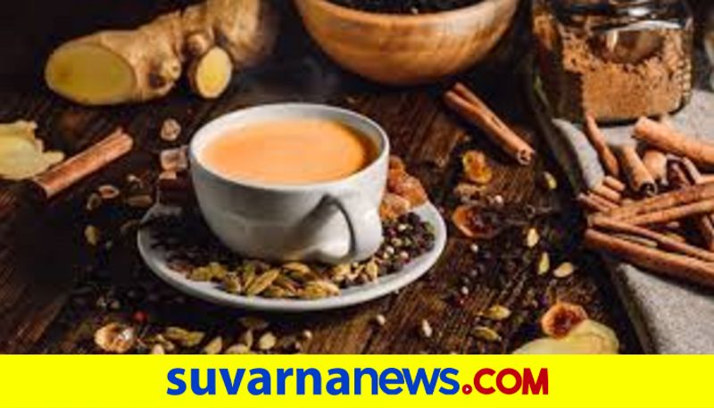 this tea can increase immunity power and helps you to stay healthy in this monsoon