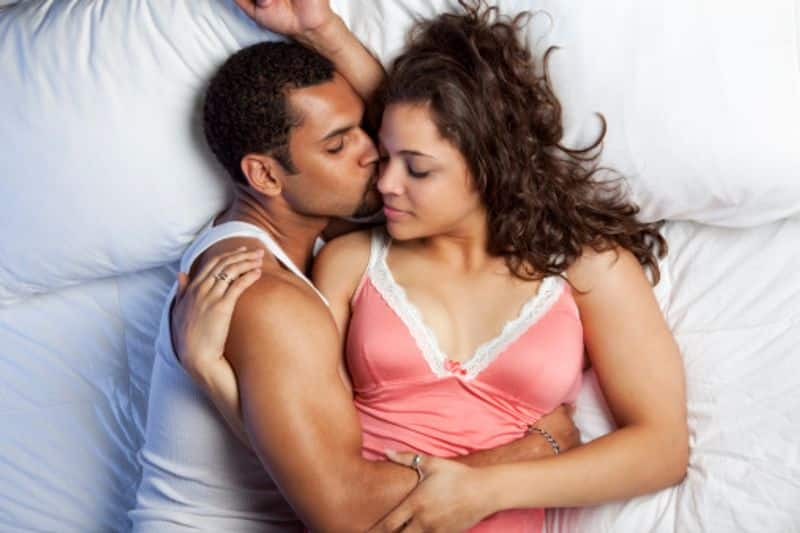 sex related facts for teenagers which must be known to all