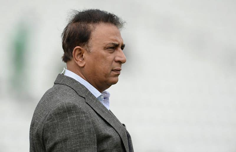 Do not agree with this concept of players resting - Sunil Gavaskar slams senior players-ayh