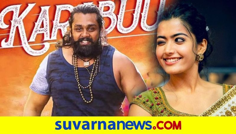 Dhruva sarja pogaru movie to hit screen on December 25th vcs