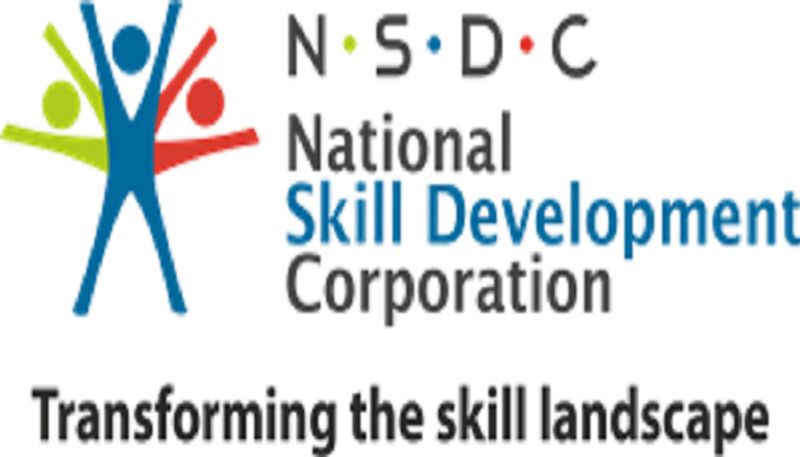 IBM NSDC Offer Online Courses For Digital Skill Development