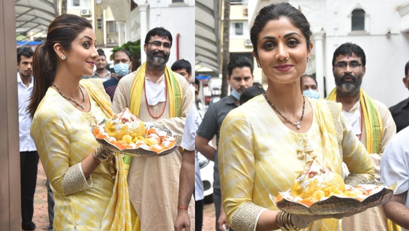 Asianet Image Asianet Image