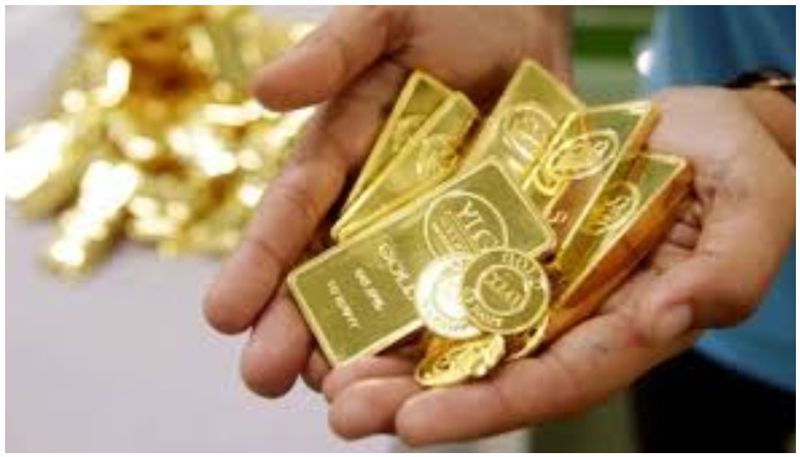 sovereign-gold-bond-issue-to-open-for-subscription-on-monday