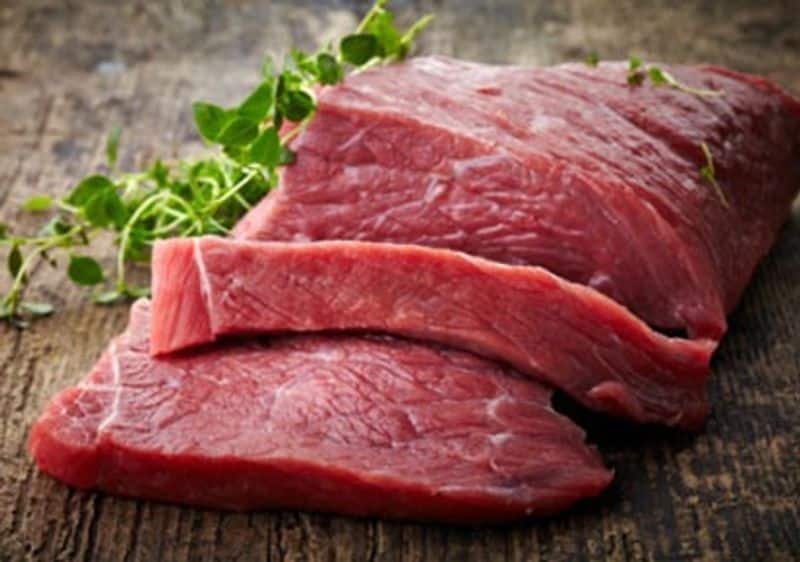 5 things to keep in mind while buying meat-dnm