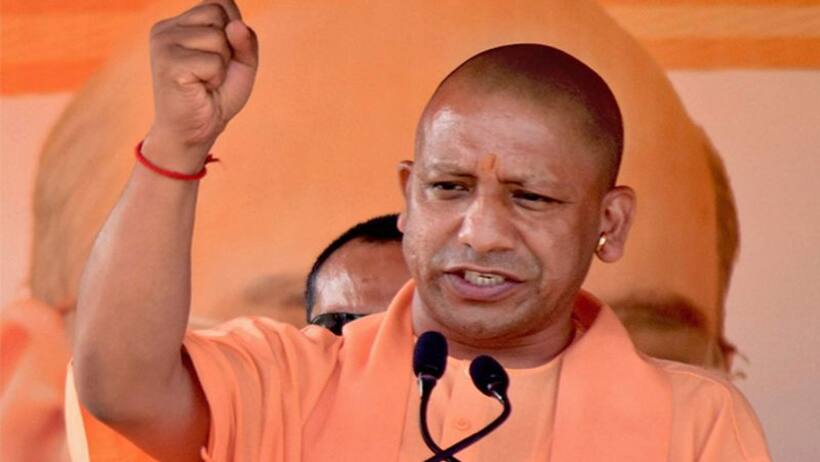 योगी ने दिखाया कमाल, निवेशकों को लुभाने में गैर भाजपा और कांग्रेस शासित राज्यों को छोड़ा पीछे