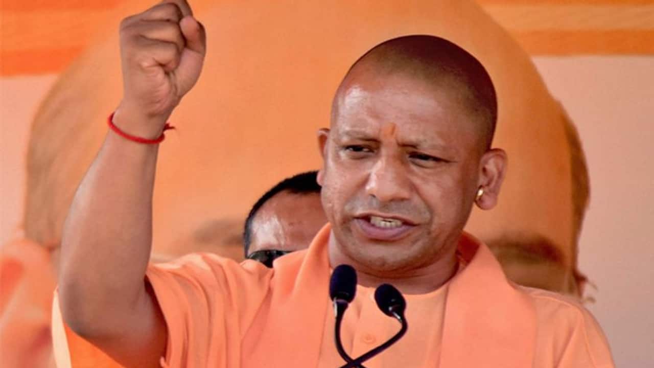 योगी ने दिखाया कमाल, निवेशकों को लुभाने में गैर भाजपा और कांग्रेस शासित राज्यों को छोड़ा पीछे
