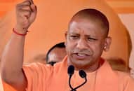 Yogi showed amazing, left behind non BJP and Congress ruled states to woo investors
