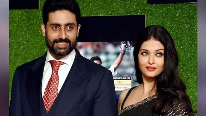 <p>In an interview with a leading daily, Abhishek talked about his relationship with Aishwarya and how he handles the pressure after marrying the most beautiful woman on earth.<br />
&nbsp;</p>
