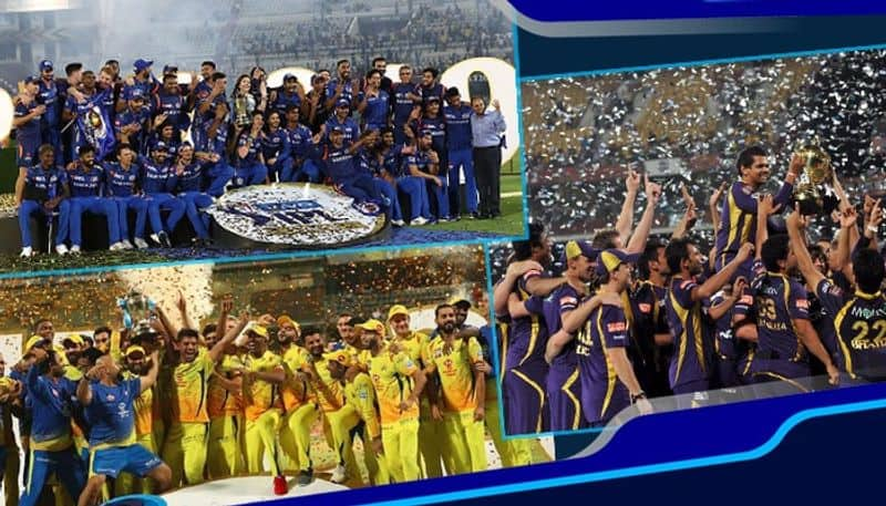 IPL 2024 is likely to start from march 22nd and final dates will be announce soon rsk