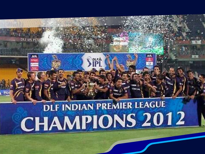 ipl 2020 schedule kolkata knight riders full fixtures apc