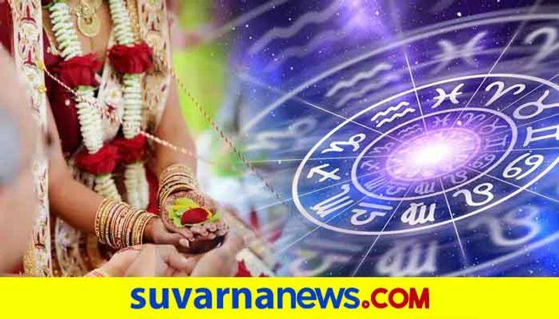 Daily Horoscope Of 09 September 2020 in kannada