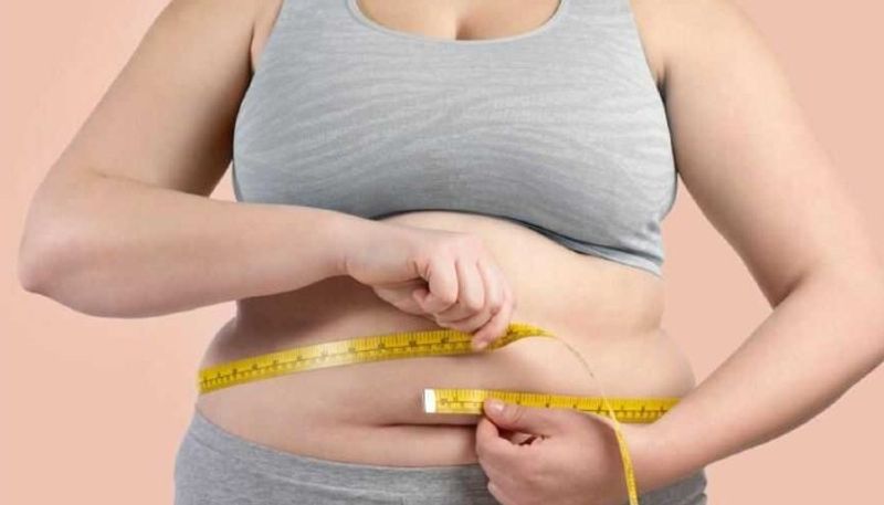 avoid obesity by doing this five things regularly