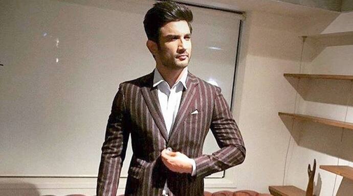 <p style="text-align: justify;">బాలీవుడ్ నటుడు సుశాంత్ సింగ్ రాజ్‌పుత్‌ మృతి వ్యవహారం రోజుకో మలుపు తిరుగుతోంది. ఇప్పటికే ఈ కేసులో ముంబై పోలీసులు, పాట్నా పోలీసులు విచారణ జరుపుతుండగా తాజాగా సుప్రీం కోర్టు ఉత్తర్వులతో సీబీఐ ఎంటరైంది. ముంబై పోలీసుల నుంచి పూర్తి సమాచారం తీసుకున్న సీబీఐ జాతీయ స్థాయి నిపుణులతో కేసు విచారణ చేస్తున్నారు.</p>
