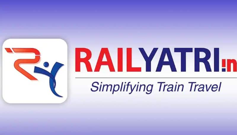 Railyatri App UPI Data of 7 Lakh Passengers leaked Report