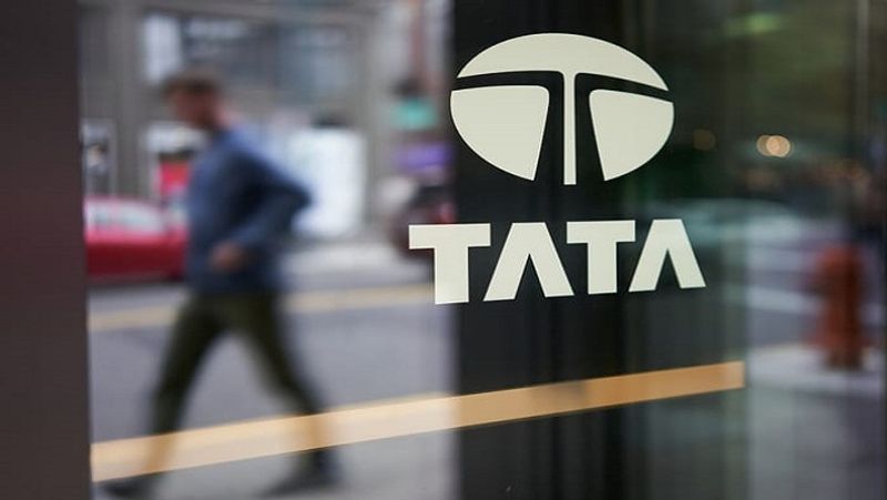 Tata to foray into quick commerce with Neu Flash; to take on Blinkit, Instamart, Zepto