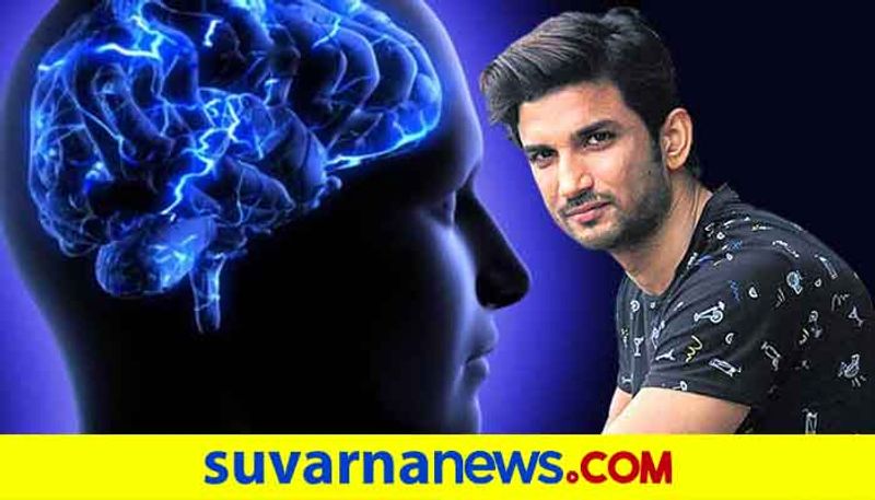 cbi to conduct Psychological Autopsy method post mortem of the mind in sushant singh rajput case