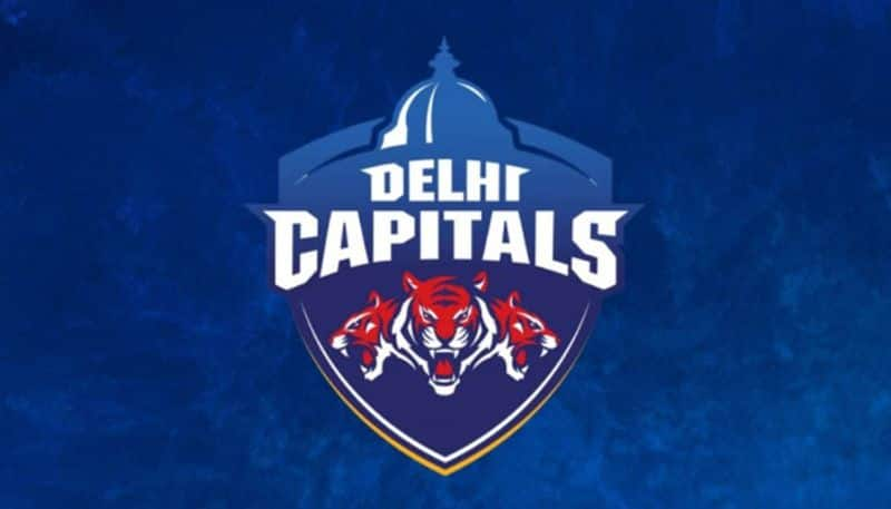 IPL 2022 Delhi Capitals under quarantine following Covid scare for one player