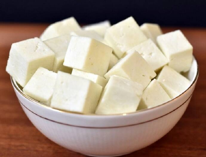 paneer