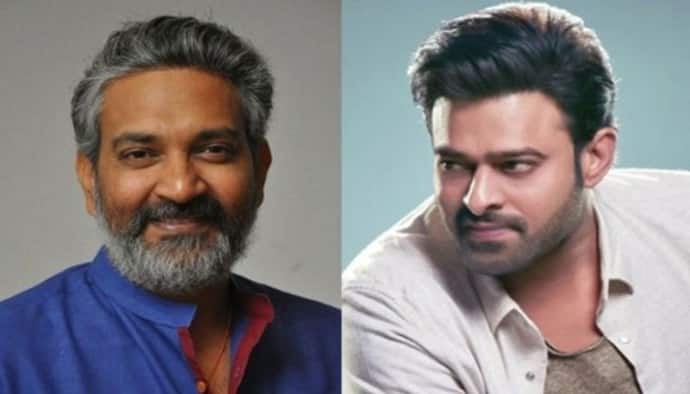 Asianet Image
