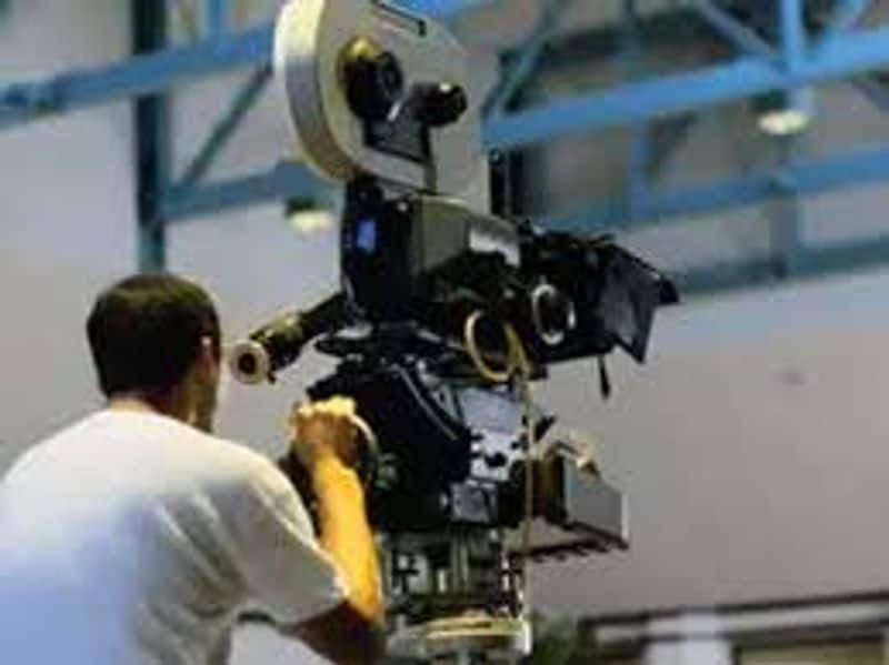 Permission to Shoot Cinema Serial is Compulsory in Bengaluru grg