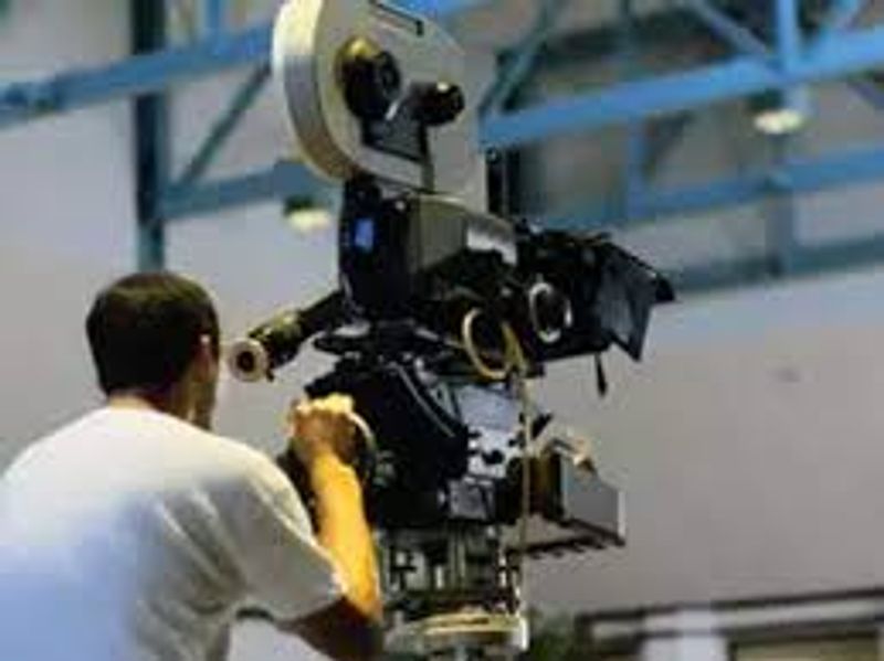 Permission to Shoot Cinema Serial is Compulsory in Bengaluru grg