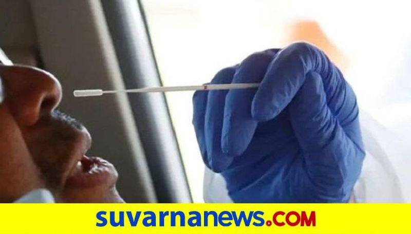 75 percent of covid Patients Cured in Udupi