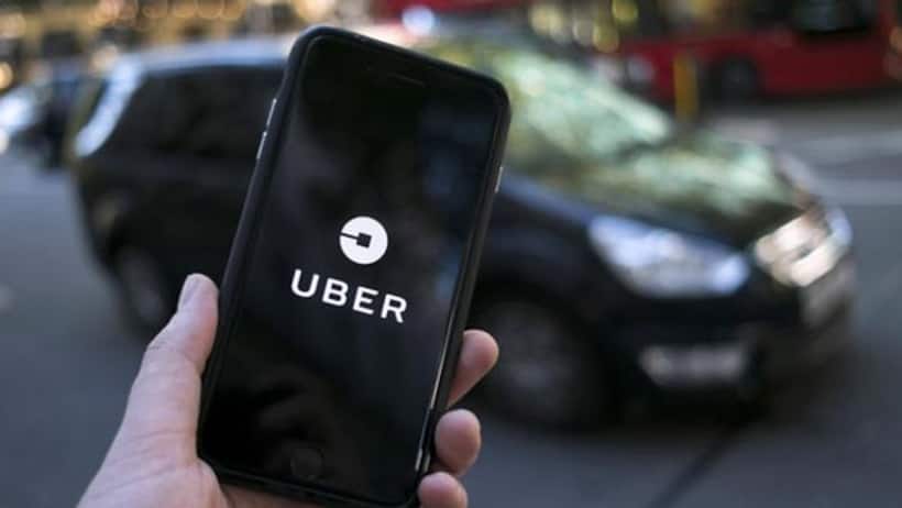 Uber to offer 12,000 free rides to the blind in Bengaluru and 7 other cities