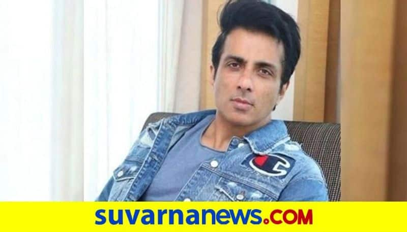 Im Also An Engineer: Actor Sonu Sood Backs Demand To Postpone JEE NEET Exams