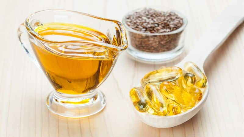 From healthy heart to gorgeous hair to improved vision: Incredible benefits of fish oil-dnm