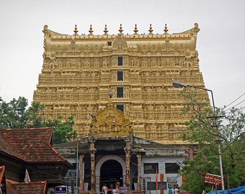 karnataka muzrai department ready to open temples in September