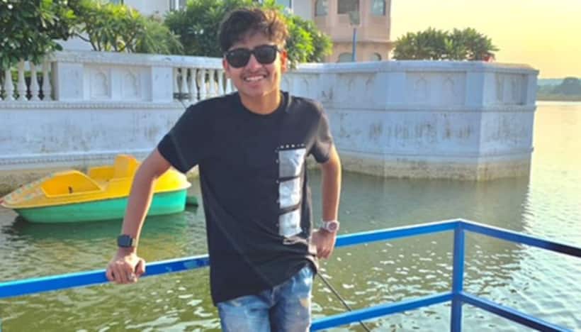 How the lockdown has turned out extremely fruitful for the young entrepreneur, Shreyam Shukla