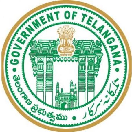Telangana: దేశంలో తెలంగాణకు టాప్ ప్లేస్