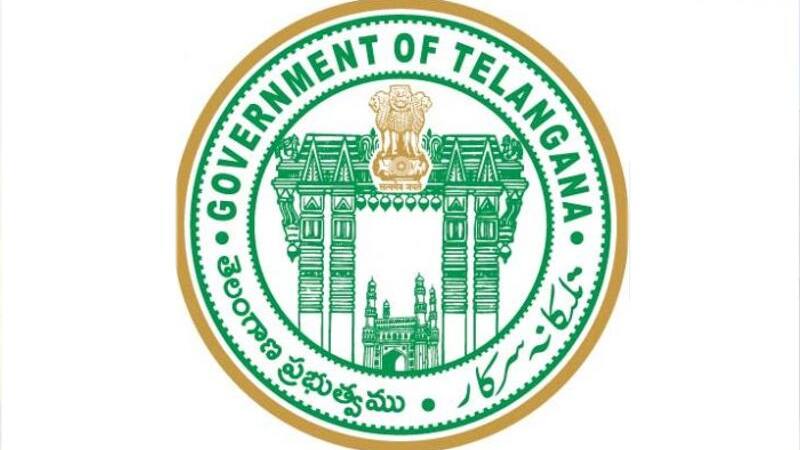 telangana govt