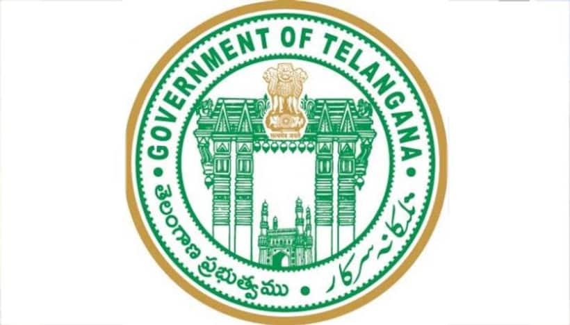 TS SC-ST Commission: తెలంగాణ ఎస్సీ, ఎస్టీ కమిషన్‌కు నూతన చైర్మన్‌, సభ్యుల నియామకం