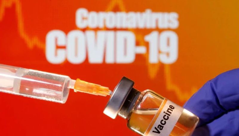 Oxford Covid 19 vaccine controversy in Australia