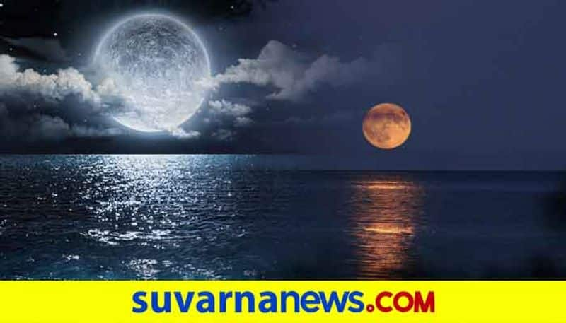 How to offer pooja on Mouni Amavasye according to Zodiac Signs