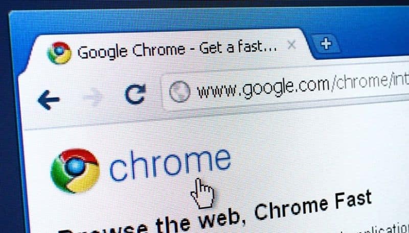 Google launches fast loading tabs and cool features in Chrome browser