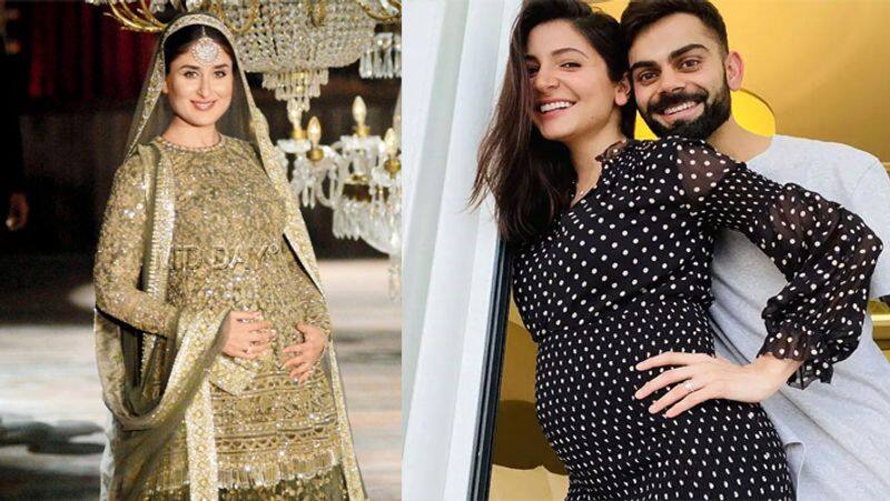 Virat Kohli Anushka Sharma to Gold Rate top 10  news of august 27