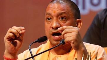 Yogi government will form action plan on love jihad, Hindu girls are converting in the state