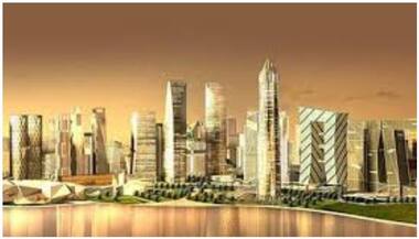 Asianet Image