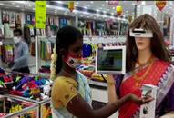 Tamil Nadu: Garment exporters in Tirupur see 15% growth in sales