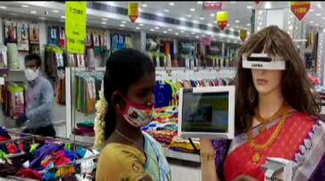 Tamil Nadu: Garment exporters in Tirupur see 15% growth in sales