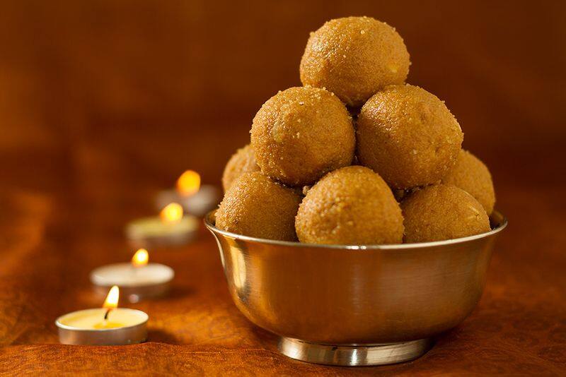 Unique Dussehra recipes that are believed to bring good luck