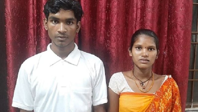 Asianet Image Asianet Image