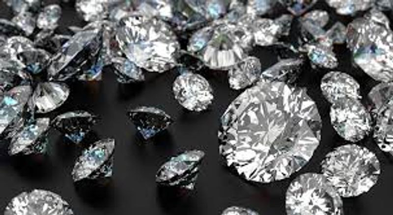 சென்னையில் 23 கோடி ரூபாய் வைர நகை கொள்ளை - Businessman tied up in Chennai  hotel diamond jewellery worth Rs 23 crore stolen - Asianet News Tamil