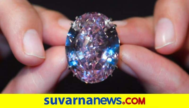 Interesting Facts about natural diamonds