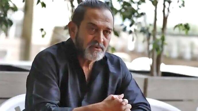 इस फिल्म को लेकर मुश्किल में फंसे Mahesh Manjrekar, केस दर्ज होने भड़के निर्माता...दिया कुछ ऐसा रिएक्शन