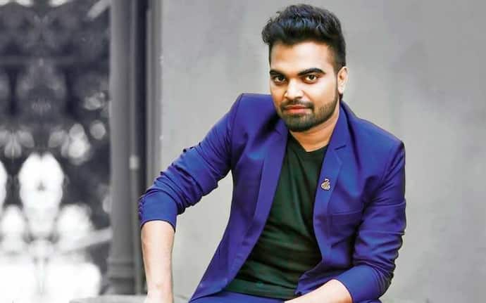 Asianet Image